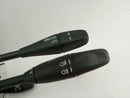 Mercedes SLK350 Cruise Control Switchs-10