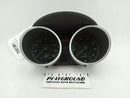 Mercedes SLK350 Speedometer Head Cluster-1