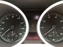 Mercedes SLK350 Speedometer Head Cluster-4