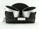 Mercedes SLK350 Speedometer Head Cluster-7