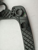 Mercedes SLK350 Pair Of Steering Wheel Switches And Trim-11