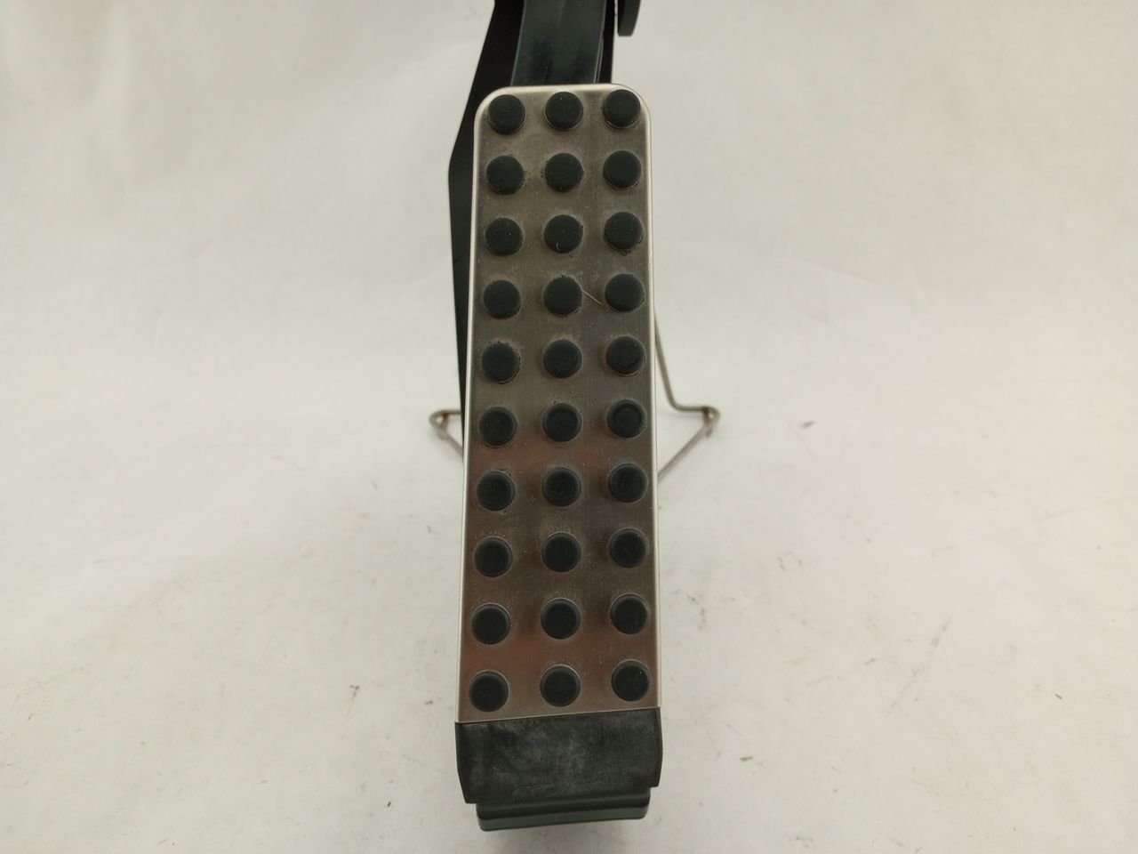 Mercedes SLK350 Accelerator Pedal