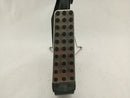 Mercedes SLK350 Accelerator Pedal-3
