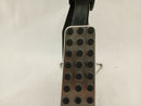 Mercedes SLK350 Accelerator Pedal-4