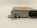 Mercedes SLK350 Tele Aid Communications Module-6