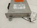 Mercedes SLK350 Tele Aid Communications Module-9