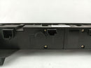 Mercedes SLK350 Center Console Switch Panel Warning Switch And Heated Seat Switch-8
