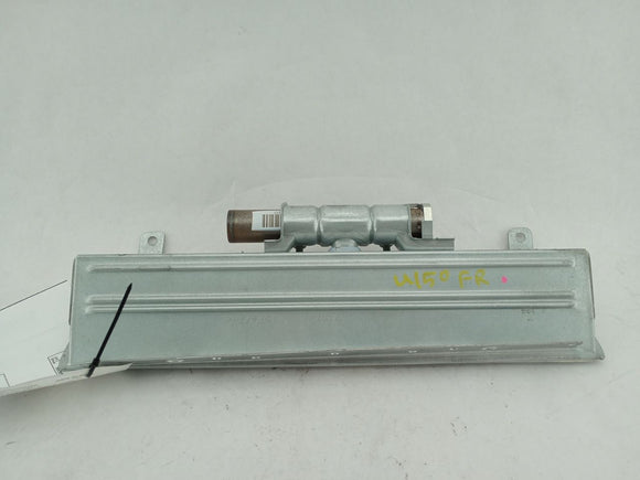 Mercedes SLK350 Front Right Side Knee Air Bag