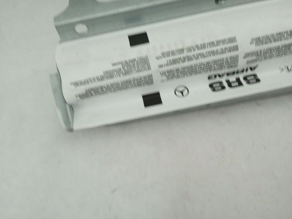 Mercedes SLK350 Front Right Side Knee Air Bag