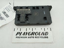 Mercedes SLK350 Front Right Door Control Module-1