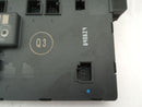Mercedes SLK350 Front Right Door Control Module-7