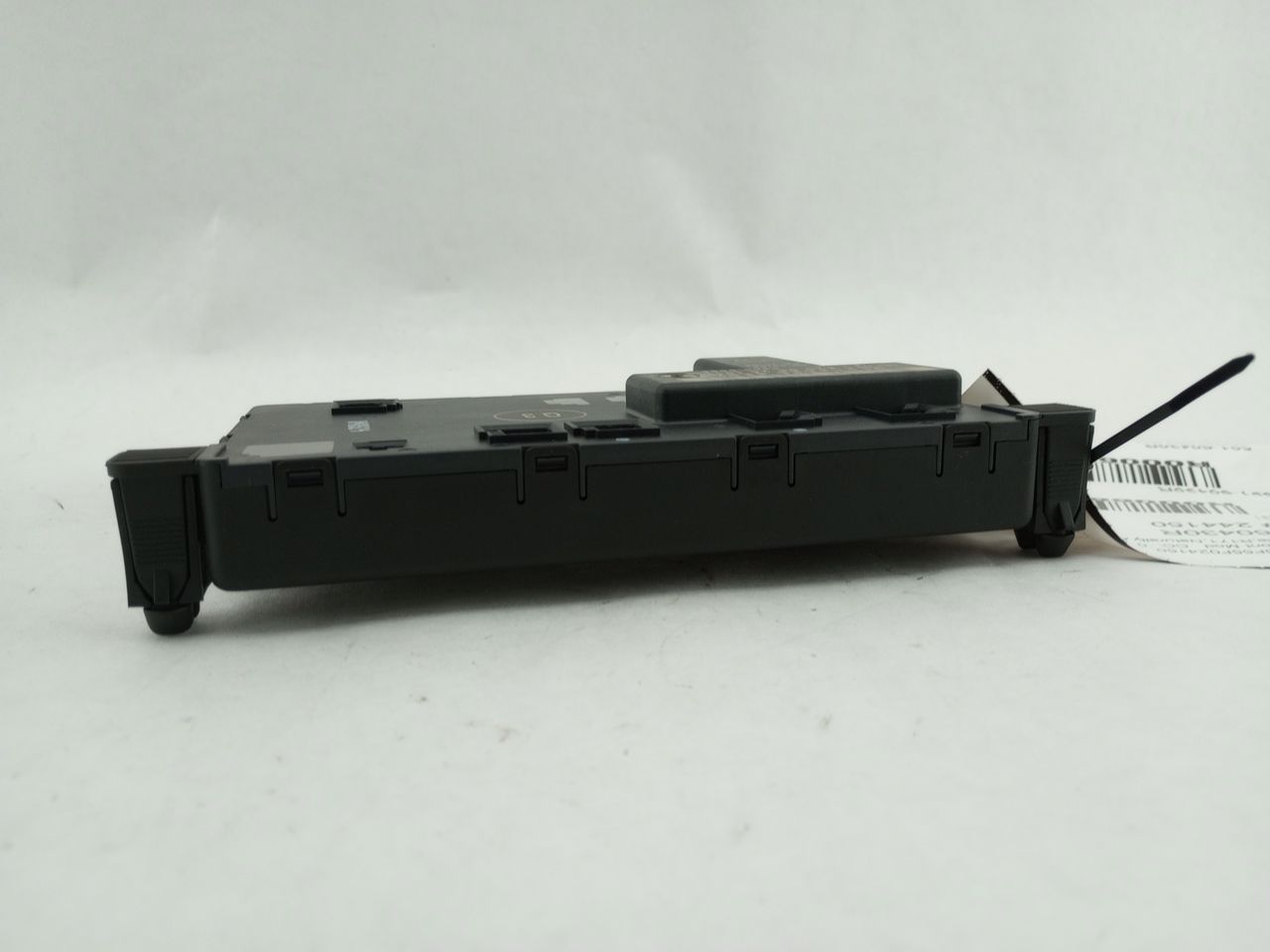 Mercedes SLK350 Front Right Door Control Module