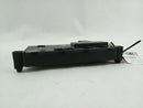 Mercedes SLK350 Front Right Door Control Module-9