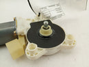 Mercedes SLK350 Front Left Window Motor-9