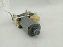 Mercedes SLK350 Front Left Window Motor-12
