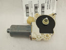 Mercedes SLK350 Front Right Window Motor-2