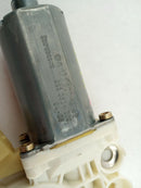Mercedes SLK350 Front Right Window Motor-4