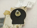 Mercedes SLK350 Front Right Window Motor-9