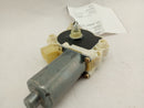 Mercedes SLK350 Front Right Window Motor-11