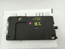 Mercedes SLK350 Antenna Amplifier Module-2