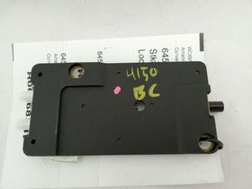 Mercedes SLK350 Antenna Amplifier Module - 0