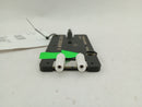 Mercedes SLK350 Antenna Amplifier Module-7