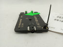 Mercedes SLK350 Antenna Amplifier Module-8
