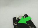 Mercedes SLK350 Antenna Amplifier Module-9