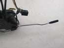 Mercedes SLK350 Front Right Door Lock Actuator-4