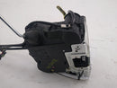 Mercedes SLK350 Front Right Door Lock Actuator-7