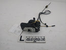 Mercedes SLK350 Front Left Door Lock Actuator-1