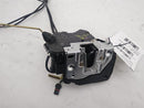 Mercedes SLK350 Front Left Door Lock Actuator-6