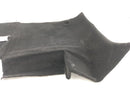 Mercedes SLK350 Rear Carpet Liner Cover-11