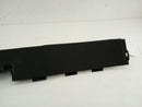 Mercedes SLK350 Rool Bar Cover Trim-9