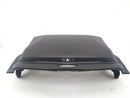 Mercedes SLK350 Trunk Luggage Partition Cover-2