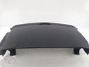 Mercedes SLK350 Trunk Luggage Partition Cover-11