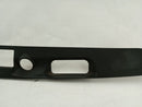 Mercedes SLK350 Trunk Lid Moulding-6