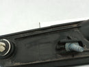 Mercedes SLK350 Trunk Lid Moulding-12