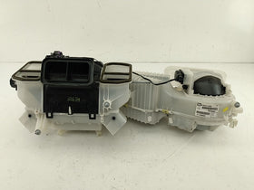 Mercedes SLK350 HVAC Assembly - 0