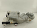 Mercedes SLK350 HVAC Assembly-7