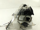 Mercedes SLK350 HVAC Assembly-12