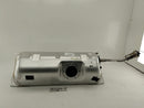Mercedes SLK350 Gas Tank-1
