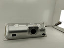Mercedes SLK350 Gas Tank-2