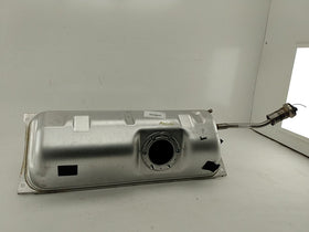 Mercedes SLK350 Gas Tank - 0