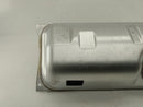 Mercedes SLK350 Gas Tank-3