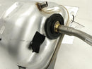 Mercedes SLK350 Gas Tank-8