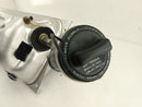 Mercedes SLK350 Gas Tank-10