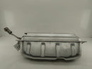 Mercedes SLK350 Gas Tank-11