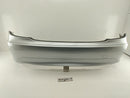 Mercedes SLK350 Rear Bumper Cover-1