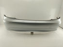 Mercedes SLK350 Rear Bumper Cover-2